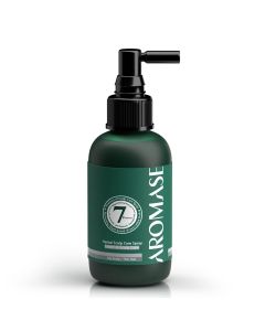 Aromase Herbal Moisturizing Scalp Spray