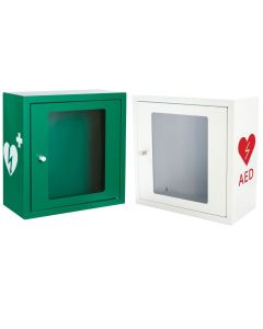 Szafka ASB1000 na defibrylator AED