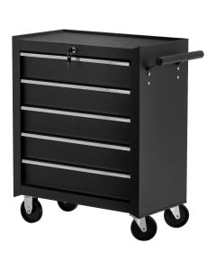 Asystor do tatuażu Pro Ink 015 czarny