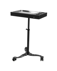 Asystor do tatuażu PRO INK 716 czarny