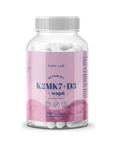 aura herbals k2mk7+d3+wapń