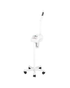 Wapozon na statywie Azzurro H1105 Sonia