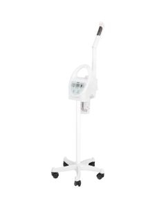 Wapozon na statywie Azzurro H1106 Sonia