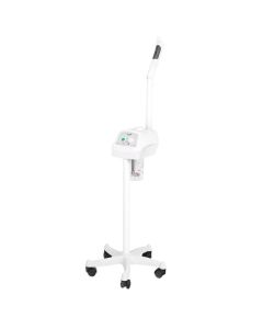 Wapozon na statywie Azzurro H1107 Sonia