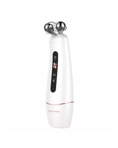 Urządzenie liftingujące do twarzy B-Booster PRO Mezoterapia bezigłowa