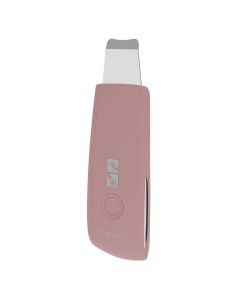 Urządzenie do peelingu kawitacyjnego B-Scrub Blush