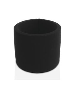 Filtr węglowy do oczyszczaczy powietrza IDEAL AP 140 pro
