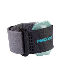 Opaska przedramienna z komorą powietrzną, Armband 05A - AirCast