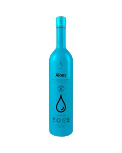 DuoLife Aloes 750ml