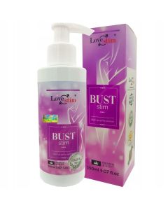 LoveStim żel ujędrniający piersi Bust Stim - 150ml