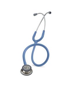 Stetoskop internistyczny 3M Littmann Classic III - 9 wariantów kolorystycznych