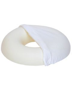 Sissel Sit Ring Poduszka - pierścień do siedzenia