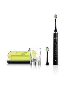 Szczoteczka soniczna Philips Diamond Clean HX9352/04 *Darmowa dostawa*