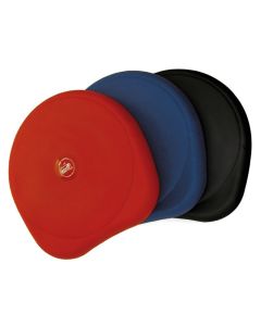 Sissel SITFIT PLUS 37 cm Poduszka sensomotoryczna