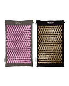 BALANSSEN Mata do akupresury ACUPRESSURE MAT