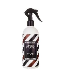 Barberossa After shave thor