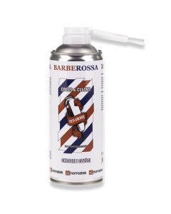 Barberossa_Cools_Cleans