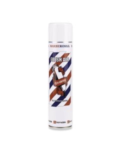 Barberossa Fresh Air - odświeżacz powietrza - 600ml