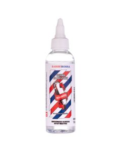 Barberossa Oliwka do maszynek