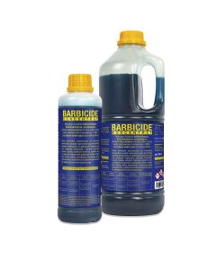 Barbicide Koncentrat