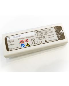 Bateria Long-Life do defibrylatora iPAD SP1 | 5 lat gotowości | AlmaMed