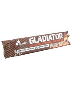 Baton Gladiator Olimp