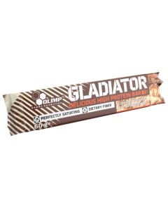 Baton Gladiator Olimp