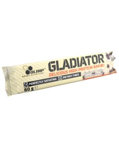 Baton Gladiator Olimp