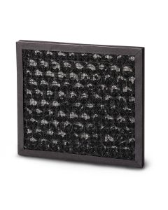 Filtr Eco-Air z węglem aktywnym do oczyszczacza Clean Air Optima CA-807