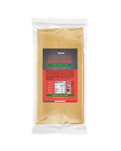 Be keto spód do pizzy 180 g