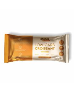 Beketo Croissant Niskowęglowodanowy 50 g