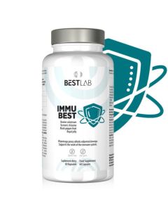 Best Lab Immu Best