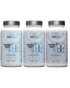 ThyroBest