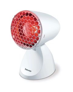 Beurer IL 11 - Lampa na podczerwień SOLUX