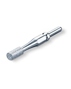Końcówki do manicure i pedicure do  Beurer MP 62