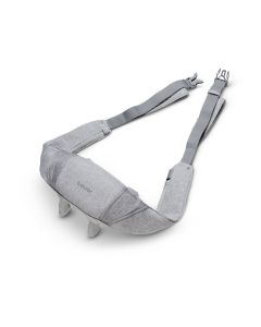 Masażer karku 4D Beurer MG 154