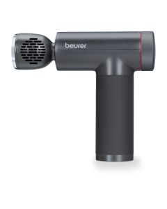Pistolet do masażu Beurer MG 195 Hot & Cold