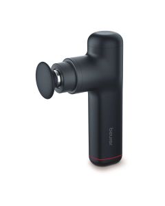Pistolet do masażu Beurer MG 79 Sensitive