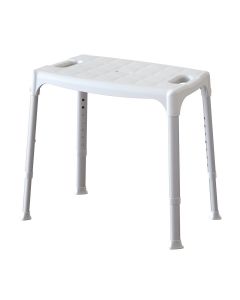 Taboret prysznicowy Timago King-SS-20 - do 120 kg