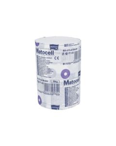 Lignina w rolce Matopat, 150g