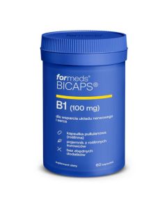 BICAPS B1