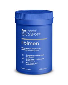 Bicaps LibiMEN