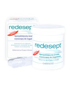 Redesept