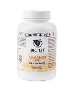 Biolit Klimaton plus