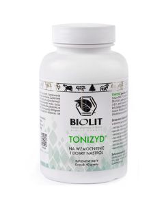 Biolit Tonizyd
