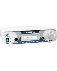 BIOMAK Bio Impuls BI200 Kombajn 2 w 1 NOWOŚĆ BI200