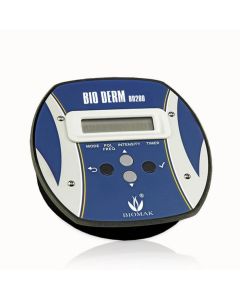 BIOMAK Bioderm BD200 Kombajn 3x1 BD200