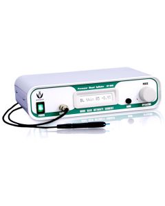 BIOMAK Epilator BLEND EP200