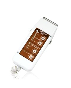 BIOMAK Galwan MINI GV 100