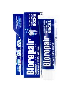 Biorepair Night 75ml